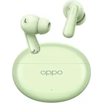 Fone Oppo En...