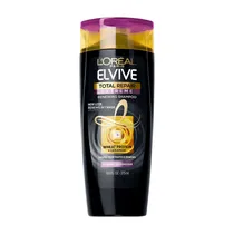  Shampoo L'O...