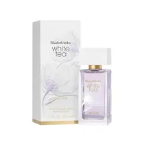  White Tea E...