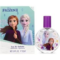 Perfume Infa...