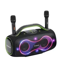  Ecopower Sp...