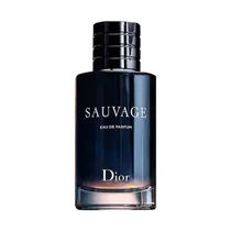 Perfume Dio...