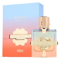 Perfume Fren...