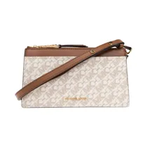  Cartera Mic...
