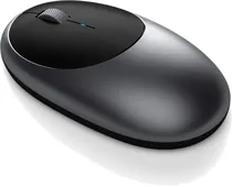 Mouse Wireless BT M1 Satechi ST-Abtcmm Space Gray