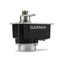 Garmin GSA28...
