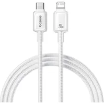  Cabo USB-C ...