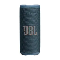 Caixa de Som JBL Grip 1 Blue