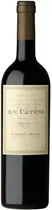 Vinho D.V. Catena Cabernet - Malbec 2024