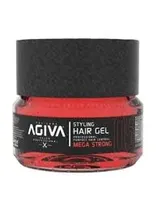  Agiva Styli...