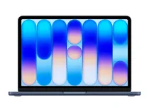  Macbook App...