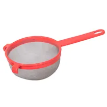  Colador de ...
