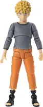  Boneco Naru...