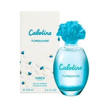 Perfume Cabo...