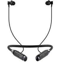 G-Tide EG22 ...