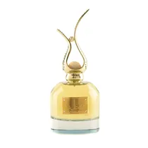  Perfume Asd...