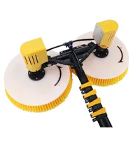  Solar Escov...