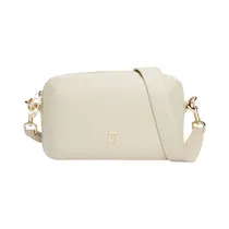  Cartera Tom...
