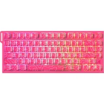  Teclado Gam...
