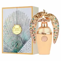  Perfume Lat...