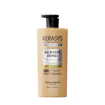 Kerasys Adva...
