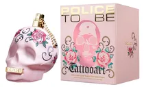  Perfume Pol...