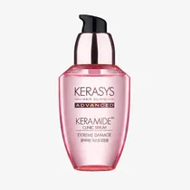 Kerasys Keramide Ampoule Serum 70ML (041)
