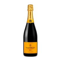  Champagne V...