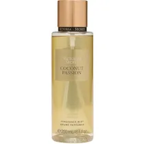  Body Mist V...