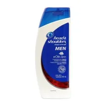  Shampoo Ant...