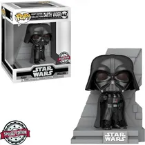  Funko Pop S...