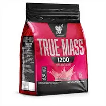  BSN True-Ma...