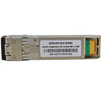  F. M SFP+ 1...