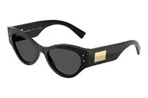  Dolce Gabba...