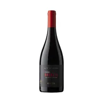  Vino Koyle ...