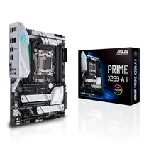 MB 2066 Asus...