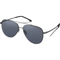 Oculos Xiaomi Sunglasses MSG03GL Nylon Polarized