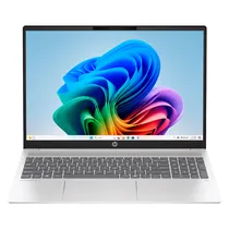  Notebook HP...