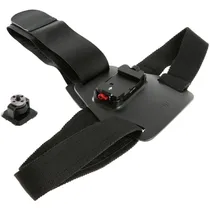 Dji Acessori...