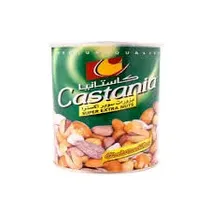  Castania Ca...