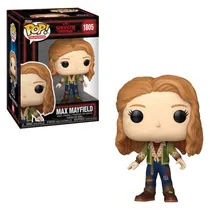  Funko Pop S...