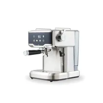 Maquina de Cafe Expresso Minmax MNC-9820 220-240V 50/60HZ 1350W