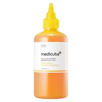 Medicube Kojic Acid Turmeric Resurfacing Toner 250ML