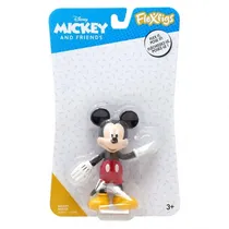 TCG Toys Di...