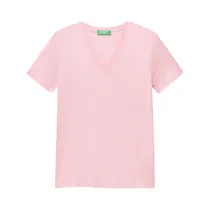  Camiseta Be...