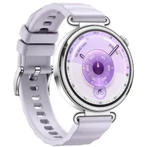 Relogio Smart Huawei Watch GT 6 41MM - Purple
