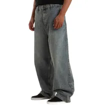 Jeans Quiksi...