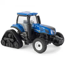  Trator New ...