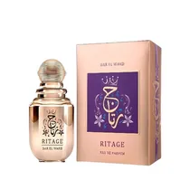 Dar El Ward Ritage 100 ML Edp