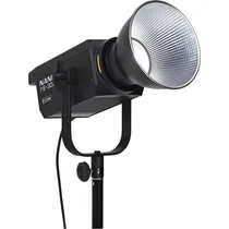  Luz de Víde...